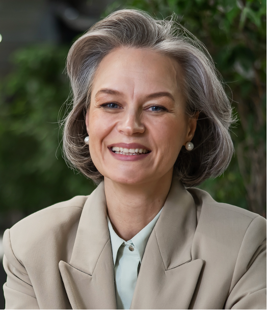 ABUIABAEGAAgjdDhxQYon-PZMDCMBDjgBA