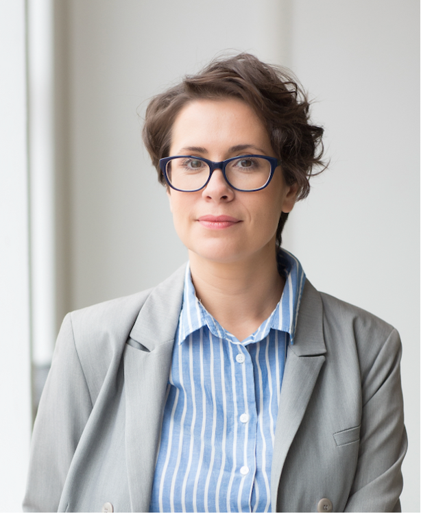 ABUIABAEGAAgttLhxQYo7NiwywMw5gQ47gU